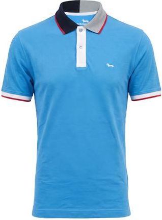 Harmont & Blaine TOPWEAR - Polo shirts on YOOX.COM