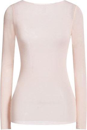 Daniele Fiesoli TOPWEAR - T-shirts on YOOX.COM