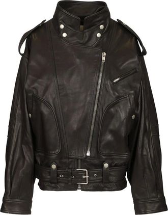 Isabel Marant Mujer, Chaquetas, Negro, Talla: S