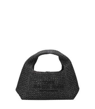 Marc Jacobs Borse Marc Jacobs.. Nero