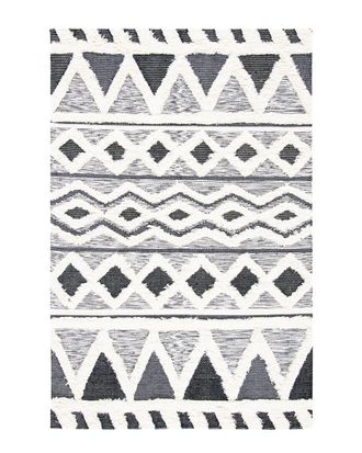 Safavieh Natura Wool Rug