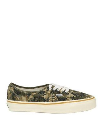 Vans LX AUTHENTIC 44