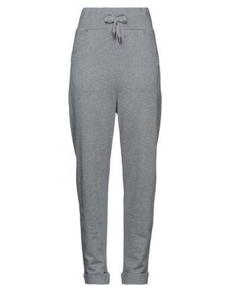 Balmain BOTTOMWEAR - Trousers on YOOX.COM
