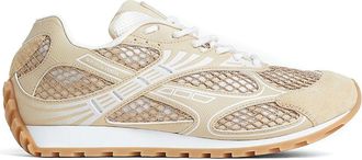 Bottega Veneta Sneaker Orbit