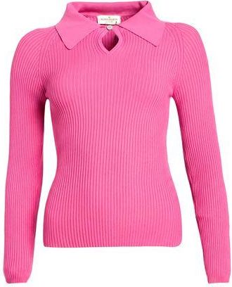 Liu Jo KNITWEAR - Jumpers on YOOX.COM