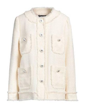 Dolce & Gabbana CAPISPALLA - Giacche & Giubbotti su YOOX.COM