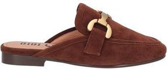 Bibi Lou CALZATURE - Mules & Zoccoli su YOOX.COM