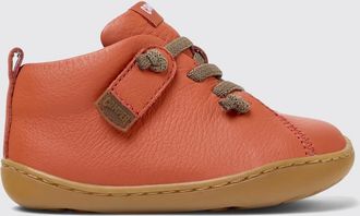 Camper Sneakers Peu in pelle