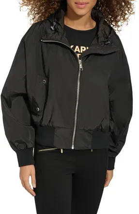Women's Karl Lagerfeld Clothing - up to −80% | Stylight