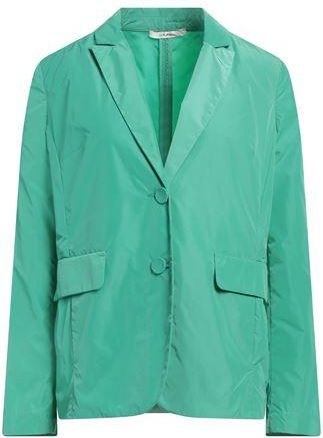 Maliparmi SUITS and CO-ORDS - Blazers on YOOX.COM