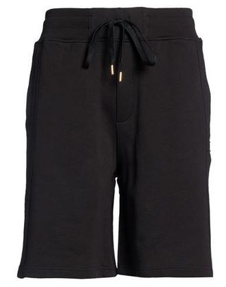 Versace BOTTOMWEAR - Shorts e bermuda su YOOX.COM