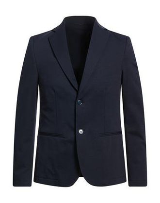 Daniele Alessandrini Blazers