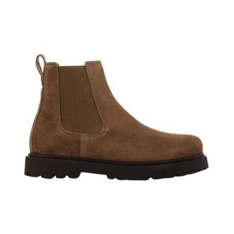 Birkenstock Donna, Scarpe, Marrone, 40 EU, new