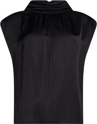 Manila Grace TOPWEAR - Top su YOOX.COM