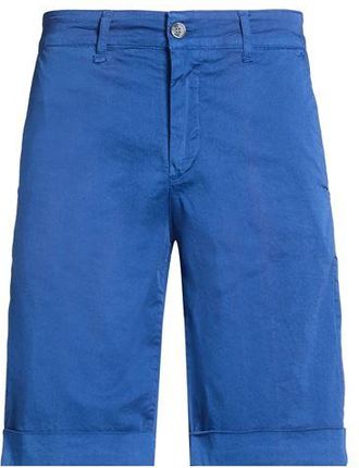 Eredi Del Duca BOTTOMWEAR - Shorts e bermuda su YOOX.COM