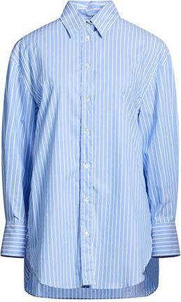 Moorer TOPWEAR - Shirts on YOOX.COM