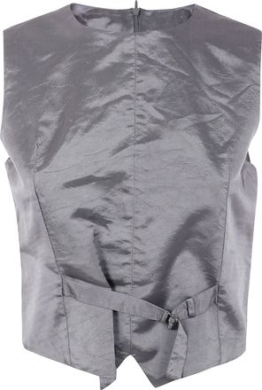Maison Margiela Gilet