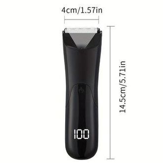 OEM Cortapelos Para Hombre