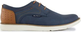 Ben Sherman Havana Schoenen