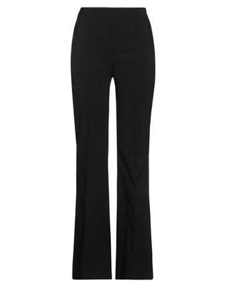 Liviana Conti PARTES DE ABAJO - Pantalones en YOOX.COM