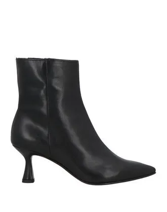 Kennel & Schmenger Ankle boots