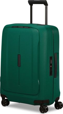 Samsonite Essens Hardside Carry-On Spinner - Luggage