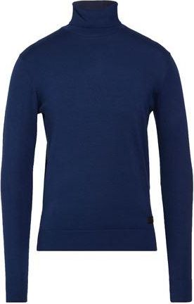 John Richmond PRENDAS DE PUNTO - Cuello alto en YOOX.COM