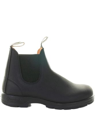Blundstone Stivali 1447 - Nero