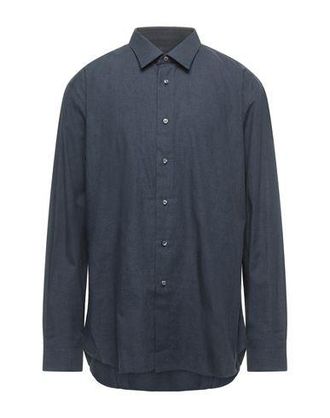 Brioni TOPWEAR - Camicie su YOOX.COM