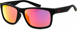 Nike CRUISER FQ4677 016 Matte Black/Infrared Mirror