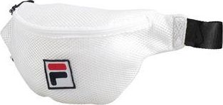 Fila TASCHEN - G&uuml;rteltaschen auf YOOX.COM