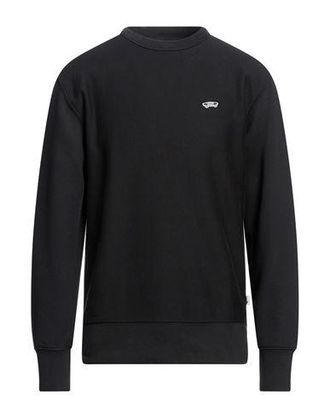 Vans TOPWEAR - Felpe su YOOX.COM