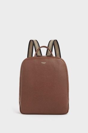 Osprey The Chiswick Leather Backpack in Tan at Nordstrom