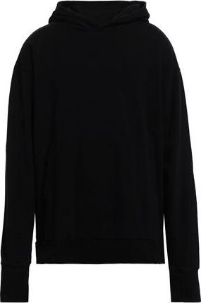 Thom Krom TOPWEAR - Sweatshirts on YOOX.COM