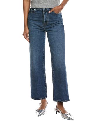 Frame Denim The Wide Archie Jean
