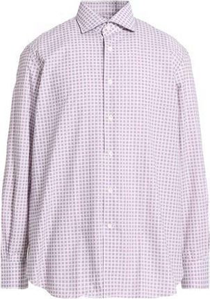 Mazzarelli TOPWEAR - Camicie su YOOX.COM