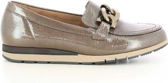 Gabor Donna, Scarpe, Grigio, 40 EU, new