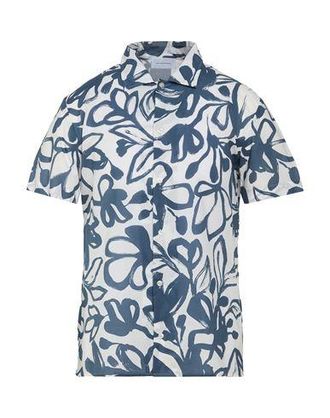 Baldessarini TOPS - Hemden auf YOOX.COM