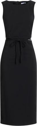 Patrizia Pepe Midi dresses