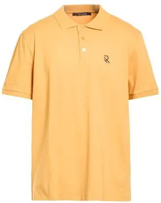 Rihunik CAMISETAS Y TOPS - Polos en YOOX.COM
