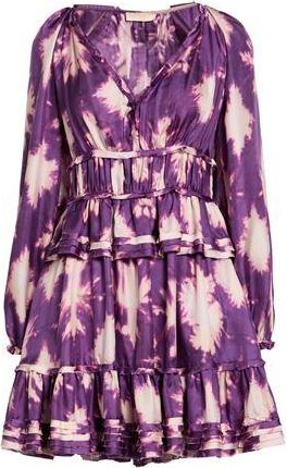 Ulla Johnson DRESSES - Midi dresses sur YOOX.COM