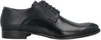 Cristiano Gualtieri CALZADO - Zapatos de cordones en YOOX.COM