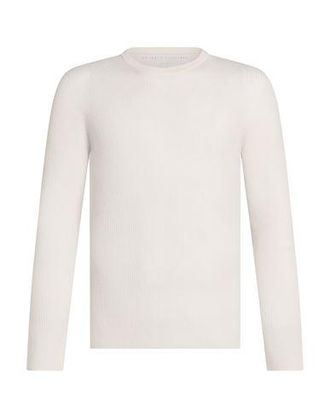 Majestic Filatures KNITWEAR - Jumpers on YOOX.COM