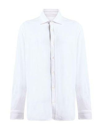 Circolo 1901 TOPWEAR - Shirts on YOOX.COM