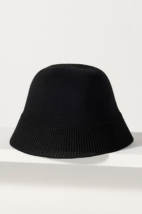 Wyeth Nyc Nubby Cloche Hat