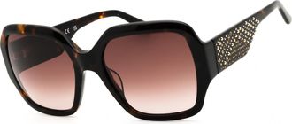 Guess Gm00014 Sunglasses
