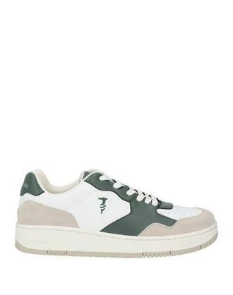 Trussardi CALZADO - Sneakers en YOOX.COM
