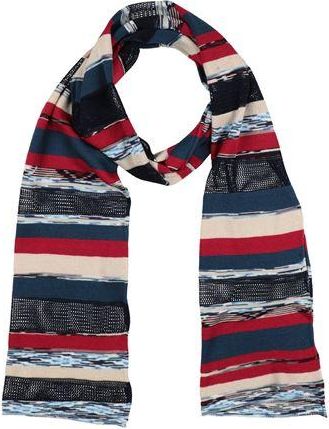 Missoni ACCESSORI - Sciarpe su YOOX.COM