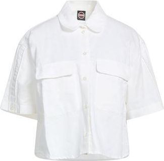 Colmar CAMISETAS Y TOPS - Camisas en YOOX.COM
