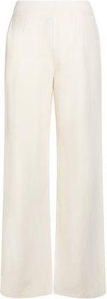 Marciano BOTTOMWEAR - Pantaloni su YOOX.COM